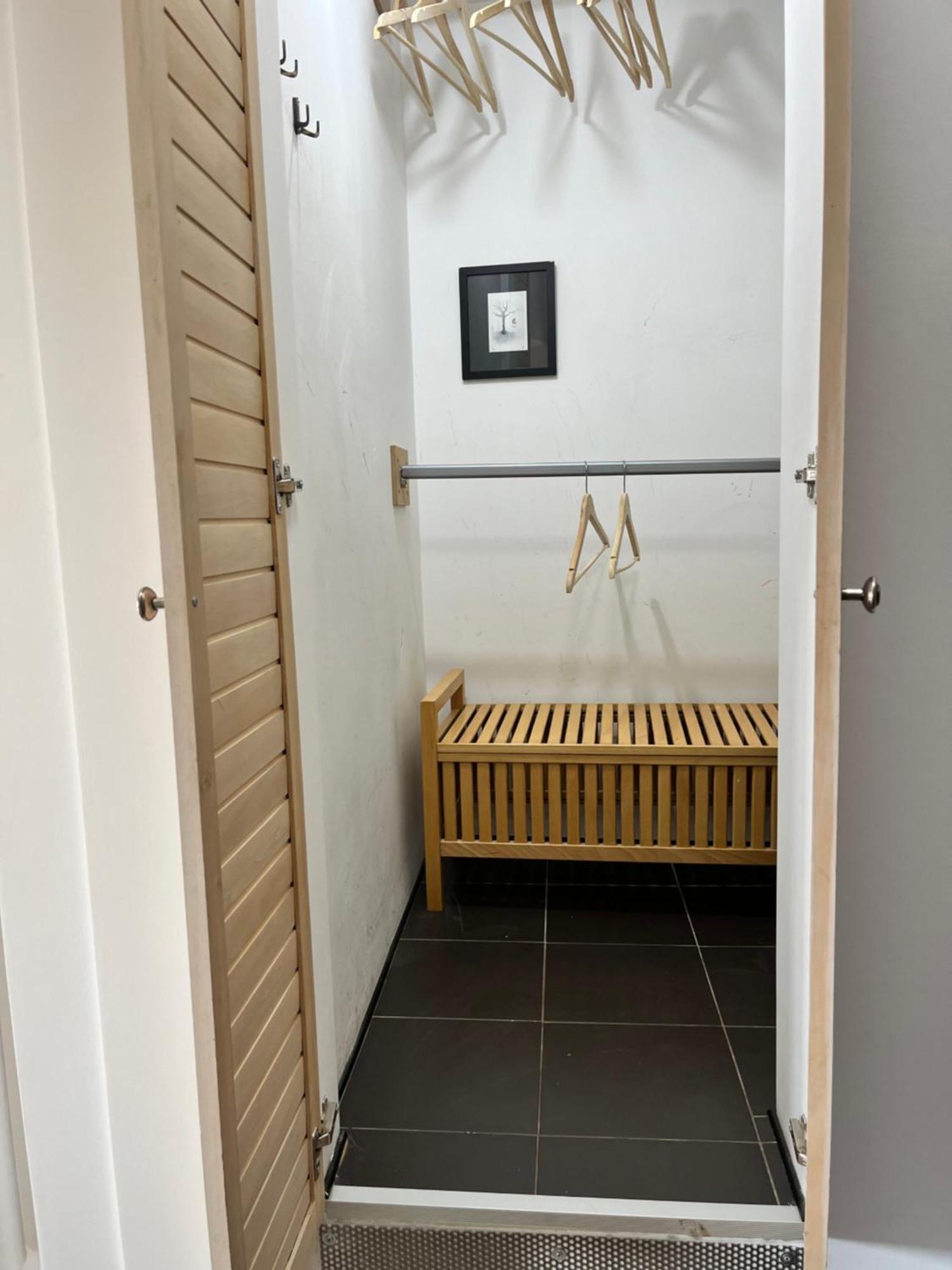 Gajba Apartment ベオグラード エクステリア 写真