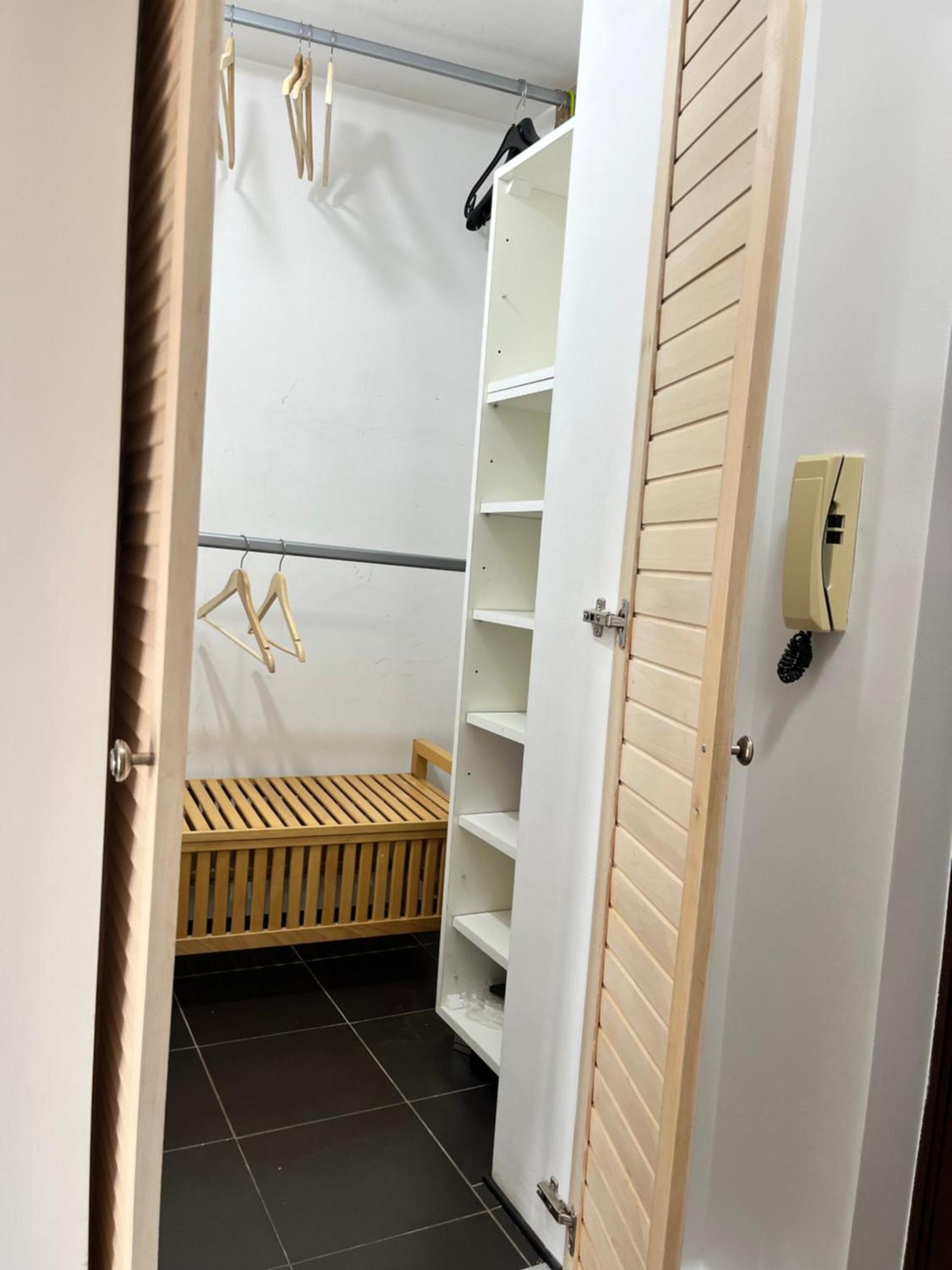 Gajba Apartment ベオグラード エクステリア 写真
